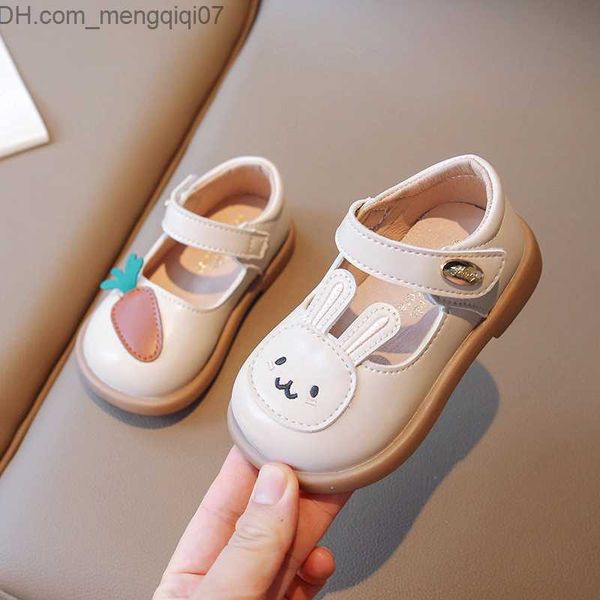 sneakers new spring cute rabbit and carrot patch children's casual shoes girls' non slip children's shoes hook and loop breat, Black;red
sneakers new spring cute rabbit and carrot patch children's casual shoes girls' non slip children's shoes hook and loop breat, Black;red