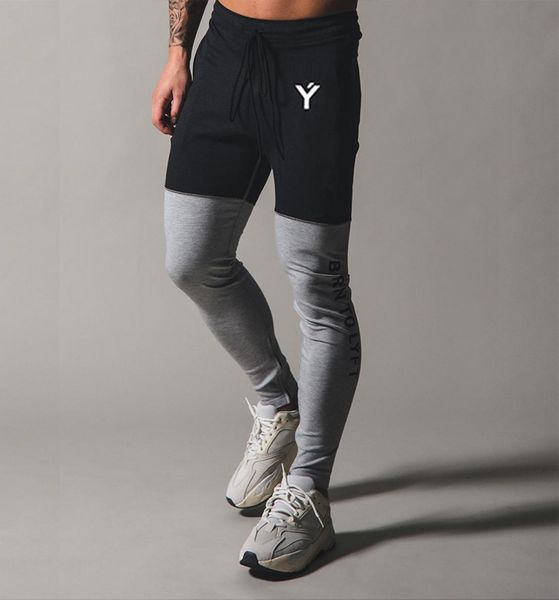 new jogging pants men sport sweatpants running pants men joggers cotton trackpants slim fit pants bodybuilding trouser 20ck11 11201597466, Black
new jogging pants men sport sweatpants running pants men joggers cotton trackpants slim fit pants bodybuilding trouser 20ck11 11201597466, Black