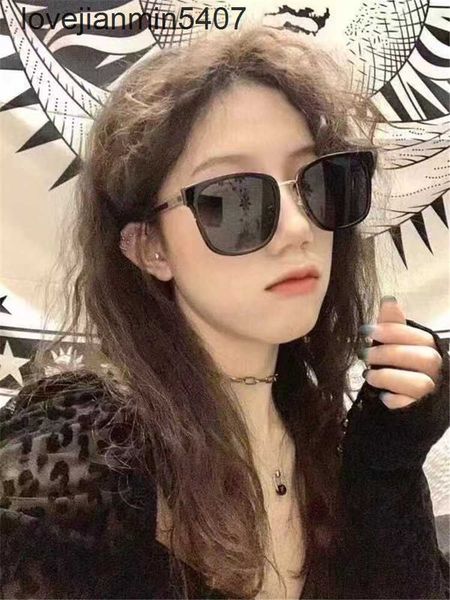 2023 fashion design sunglasses %80 factory wholesale and retail new g family sunglass box gg0563sk net red same style personalized men', White;black
2023 fashion design sunglasses %80 factory wholesale and retail new g family sunglass box gg0563sk net red same style personalized men', White;black