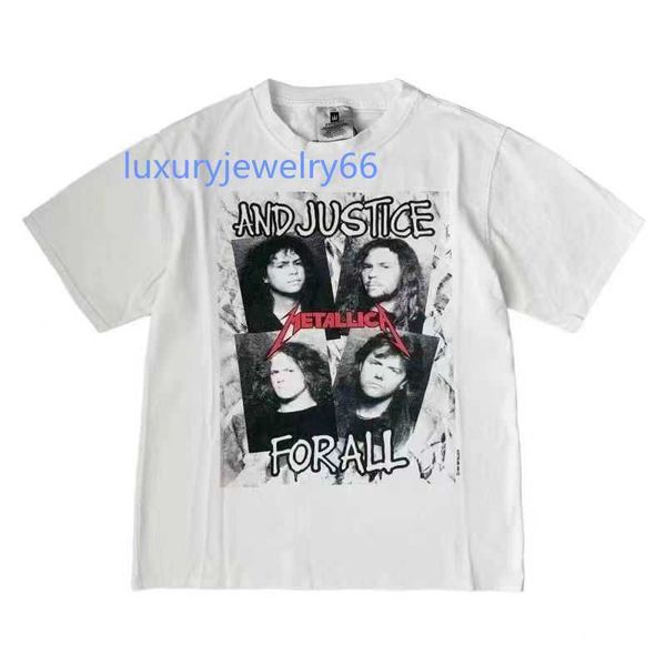 men's t-shirts hellstar university t-shirt trendy hip-hop rapper graffiti print short sleeves t shirts cotton man vintage t-shirts sum, White;black
men's t-shirts hellstar university t-shirt trendy hip-hop rapper graffiti print short sleeves t shirts cotton man vintage t-shirts sum, White;black