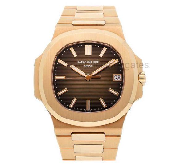 diamond luminous wrist watches patas 40mm*8.3mm 3k 5711 rosa reloj iced out bezel gift phippe pate philip, Slivery;brown
diamond luminous wrist watches patas 40mm*8.3mm 3k 5711 rosa reloj iced out bezel gift phippe pate philip, Slivery;brown