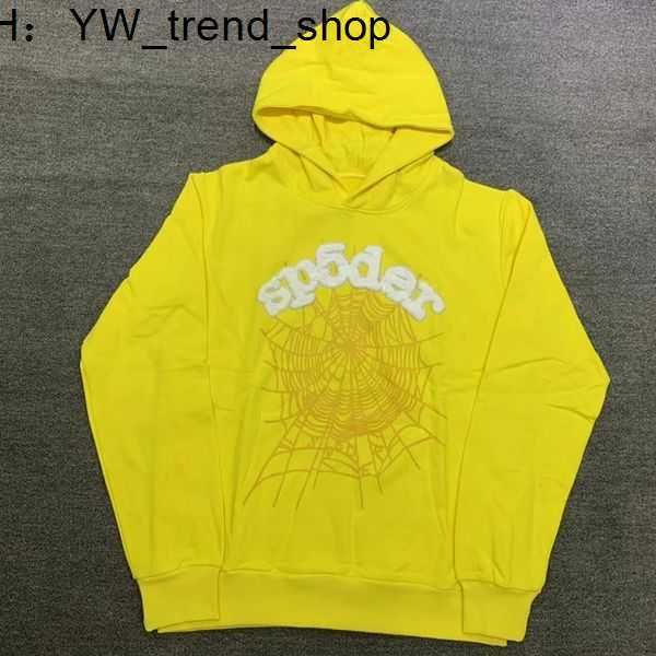 spider hoodies designer mens embroidered web sweatshirt joggers pullover red sp5der young thug 55555 angel men hoodie women pullovers 31, Black
spider hoodies designer mens embroidered web sweatshirt joggers pullover red sp5der young thug 55555 angel men hoodie women pullovers 31, Black