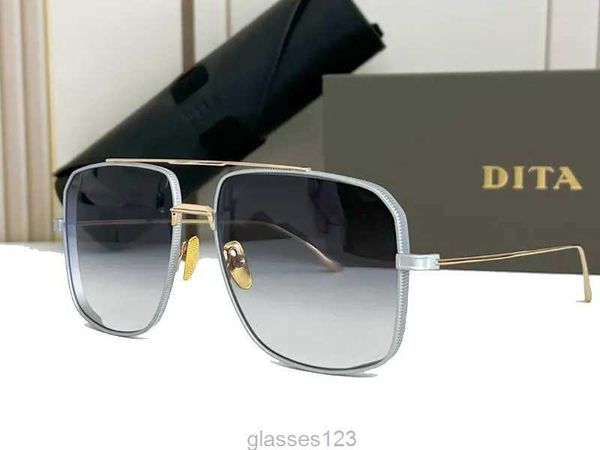 5a eyewear dita dubsystem dts157 eyeglasses discount designer sunglasses for men women acetate 100% uva/uvb with glasses bag box fendave, White;black
5a eyewear dita dubsystem dts157 eyeglasses discount designer sunglasses for men women acetate 100% uva/uvb with glasses bag box fendave, White;black