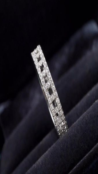 s925 silver punk band ring with diamond for women wedding jewelry gift in 18k rose gold plated with velet bag ps37561559145
s925 silver punk band ring with diamond for women wedding jewelry gift in 18k rose gold plated with velet bag ps37561559145