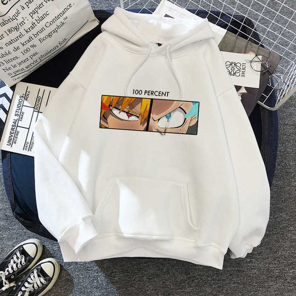 japanese anime my hero academia graphic hoodies men kawaii cartoon boku no hero academia streetwear sweatshirts male, Black
japanese anime my hero academia graphic hoodies men kawaii cartoon boku no hero academia streetwear sweatshirts male, Black
