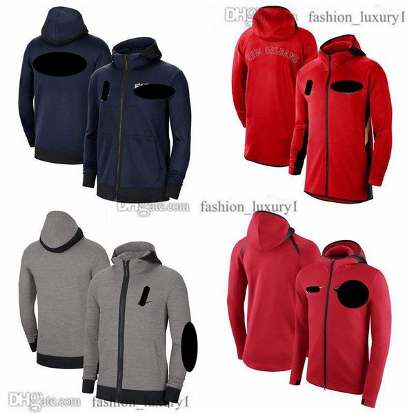 mens new orleans''pelicans''basketball jacket autumn and winter hooded zippers hoody sweatshirt sweater cotton pullover, Black;brown
mens new orleans''pelicans''basketball jacket autumn and winter hooded zippers hoody sweatshirt sweater cotton pullover, Black;brown