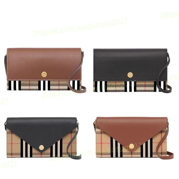 fashion designer handbag shoulder bag luxury clutch totes bags women wallet check stripe cross body bags classic retro plaid pattern clutch
fashion designer handbag shoulder bag luxury clutch totes bags women wallet check stripe cross body bags classic retro plaid pattern clutch