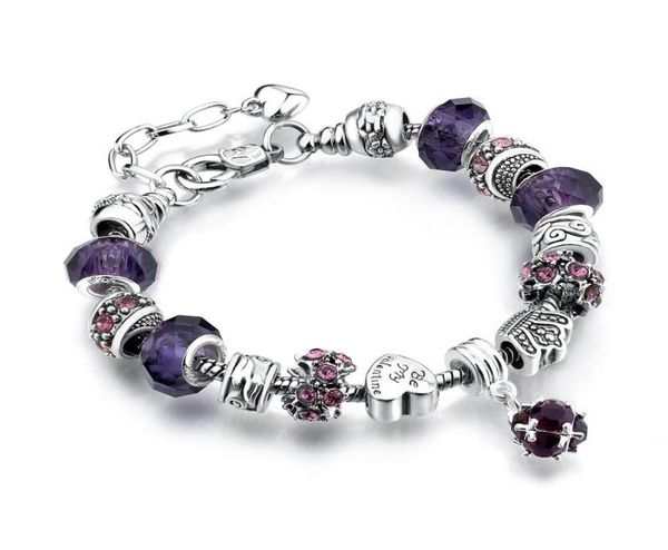 925 sterling silver daisies murano glasscrystal european charm beads fits charm bracelets style bracelets 203cm 11 colors7944331, Golden;silver
925 sterling silver daisies murano glasscrystal european charm beads fits charm bracelets style bracelets 203cm 11 colors7944331, Golden;silver