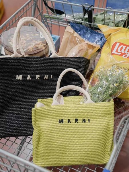 luxuries designers bag marn weave straw fanny packs bag womens handbag shoulder tote bag purses crossbody h45g
luxuries designers bag marn weave straw fanny packs bag womens handbag shoulder tote bag purses crossbody h45g