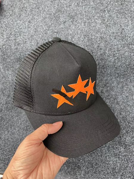 designer cap ball caps fashion animal anime snapback cotton baseball cap men women hip hop dad mesh trucker hat 2023, Blue;gray
designer cap ball caps fashion animal anime snapback cotton baseball cap men women hip hop dad mesh trucker hat 2023, Blue;gray