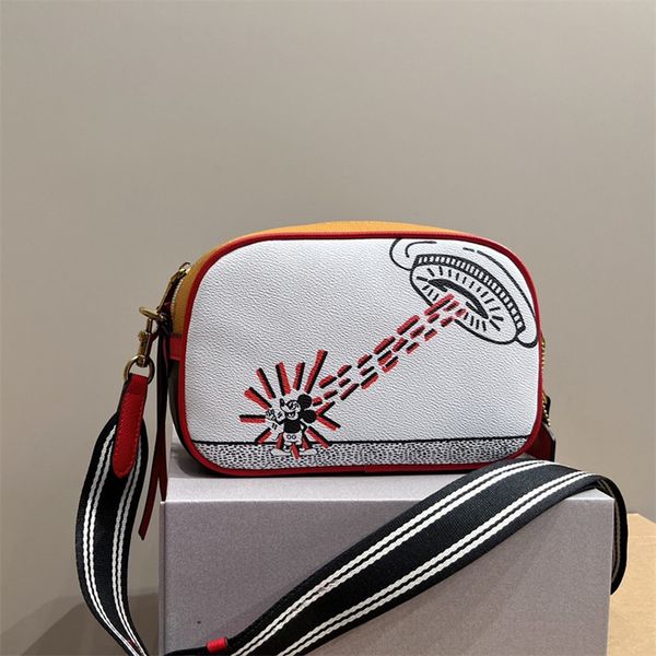 luxury shoulder bags leather messenger bags camera handbags fashion women designer crossbody bags
luxury shoulder bags leather messenger bags camera handbags fashion women designer crossbody bags