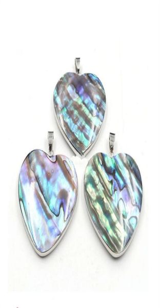 hopearl jewelry simple heart pendant charm for necklace making abalone paua sea shell cabochon inlaid 6 pieces70650504131714, Bronze;silver
hopearl jewelry simple heart pendant charm for necklace making abalone paua sea shell cabochon inlaid 6 pieces70650504131714, Bronze;silver