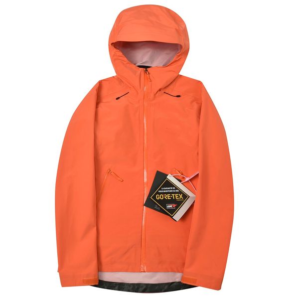 men's jackets 2023 1 tripleoutdoor waterproof jacket men''s casual lightweight hiking outdoor sport mens 230724, Black;brown
men's jackets 2023 1 tripleoutdoor waterproof jacket men''s casual lightweight hiking outdoor sport mens 230724, Black;brown