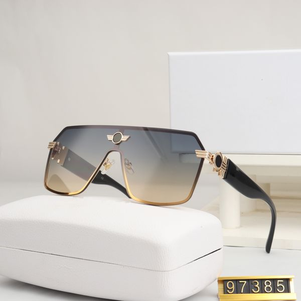 design luxury polarized rimless sunglasses for women men fashion classic retro ladies outdoor travel polaroid metal sun glasses, White;black
design luxury polarized rimless sunglasses for women men fashion classic retro ladies outdoor travel polaroid metal sun glasses, White;black