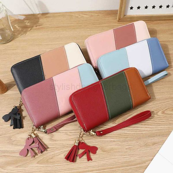 totes women's long wallet soft pu leather women's wallet high capacity panel pattern design women's luxury elegant zipper wal
totes women's long wallet soft pu leather women's wallet high capacity panel pattern design women's luxury elegant zipper wal