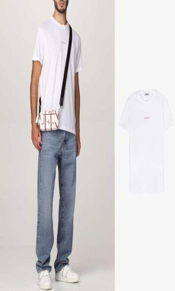 summer short sleeved t shirt mens sweatshirt vltn designer tshirt 3d printed cotton round neck puover sports tee men women over8298591, White;black
summer short sleeved t shirt mens sweatshirt vltn designer tshirt 3d printed cotton round neck puover sports tee men women over8298591, White;black