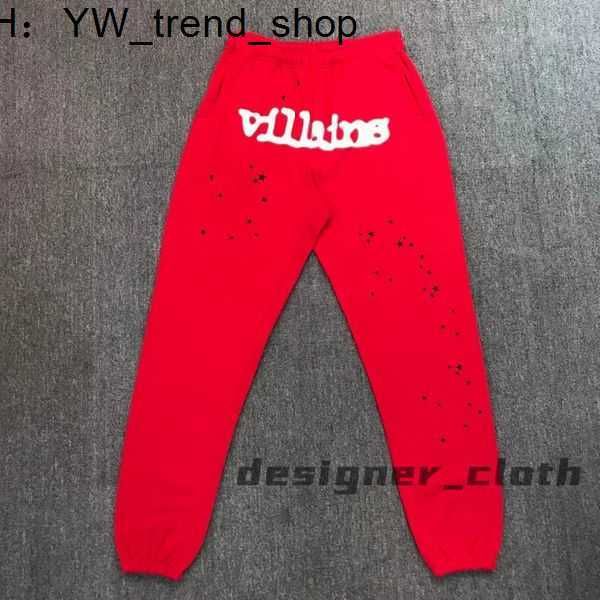 51 new colors spider hoodies sp5der young thug 555555 angel pullover pink red hoodie hoodye pants men quality sp5ders graphic printing web s, Black
51 new colors spider hoodies sp5der young thug 555555 angel pullover pink red hoodie hoodye pants men quality sp5ders graphic printing web s, Black