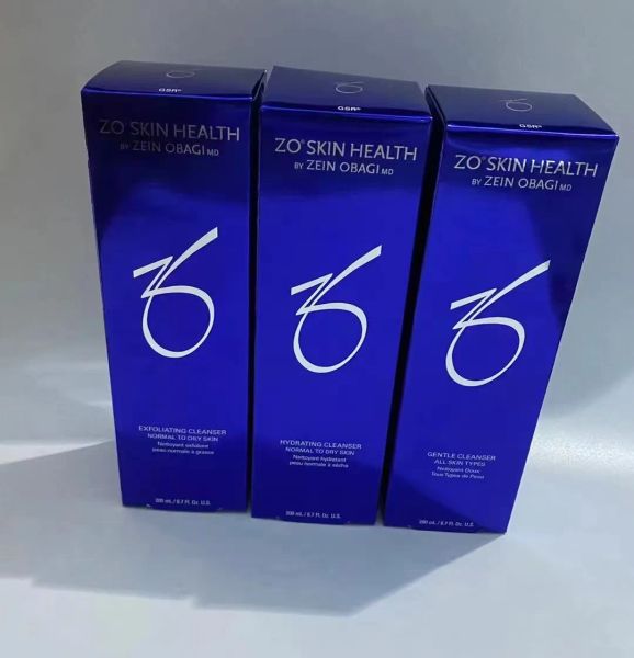 wholesale skin health face cleanser gentle hydrating exfoliating 200ml 6.7oz skin care face cleansers lotion cosmetics fast ing
wholesale skin health face cleanser gentle hydrating exfoliating 200ml 6.7oz skin care face cleansers lotion cosmetics fast ing