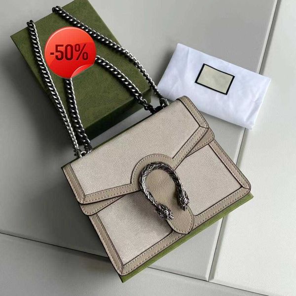 designer bags purse luxury handbag portefeuille women sac de luxe shoulder bag lady wallet on chain woc bags crossbody purses card holder pu
designer bags purse luxury handbag portefeuille women sac de luxe shoulder bag lady wallet on chain woc bags crossbody purses card holder pu