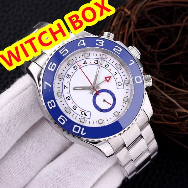 new men's watch white dial ceramic bezel automatic movement sapphire glass watch2023, Slivery;brown
new men's watch white dial ceramic bezel automatic movement sapphire glass watch2023, Slivery;brown
