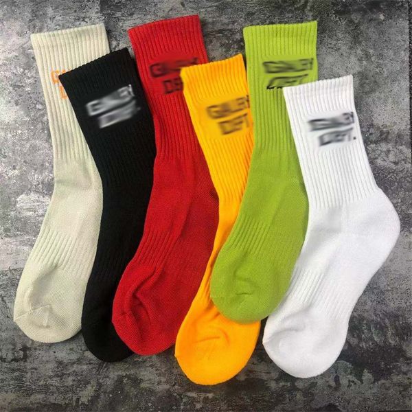 mens socks long sock gadp letter street sports high for men towel bottomed sports socks, Black
mens socks long sock gadp letter street sports high for men towel bottomed sports socks, Black