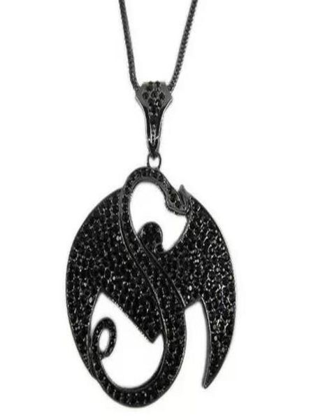 fashion zinc alloy hiphop strange music jewelry pendant necklace iced out strange music bling pendant with fully rhinestone drop6983507, Silver
fashion zinc alloy hiphop strange music jewelry pendant necklace iced out strange music bling pendant with fully rhinestone drop6983507, Silver