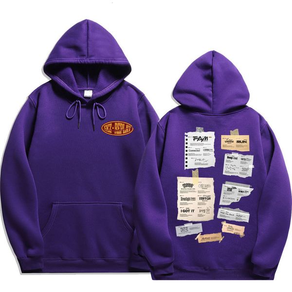 mens hoodies sweatshirts autumn fashion sweatshirt kpop straykids skzreplay print hooded casual couple 230725, Black
mens hoodies sweatshirts autumn fashion sweatshirt kpop straykids skzreplay print hooded casual couple 230725, Black