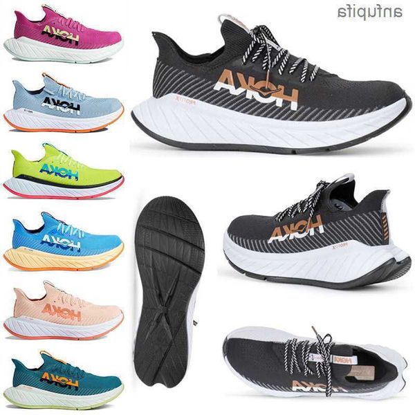 2023 hoka one clifton athletic shoes runner hokas carbon x3 triple black white light blue outdoor sports designer trainers lifestyle shock a
2023 hoka one clifton athletic shoes runner hokas carbon x3 triple black white light blue outdoor sports designer trainers lifestyle shock a