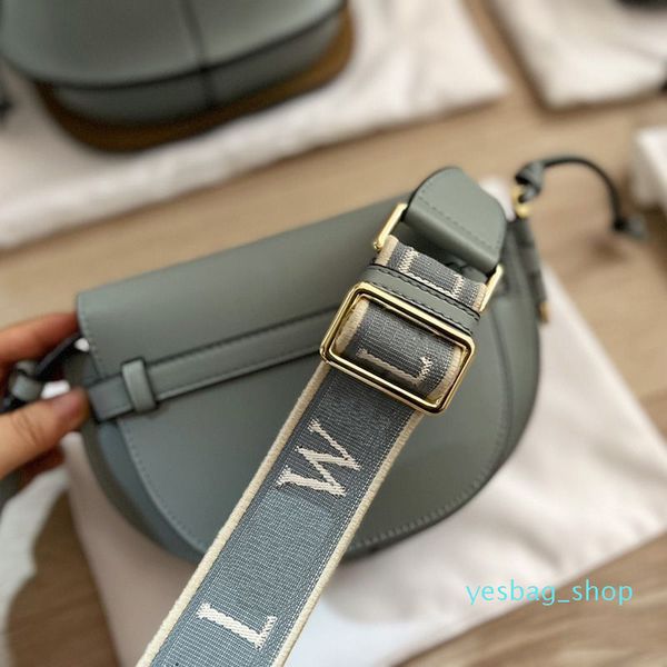 gate designers bags brand handbags bags fashion shoulder bag classic crossbody bags luxury saddle purses wallet casual vintage bags
gate designers bags brand handbags bags fashion shoulder bag classic crossbody bags luxury saddle purses wallet casual vintage bags