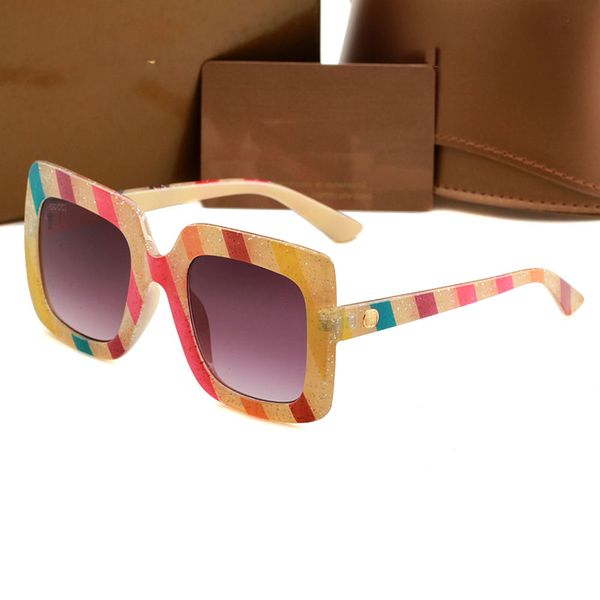 designers sunglasses men women uv400 square polarized polaroid lens sun glasses lady fashion pilot driving outdoor sports travel beach sungl, White;black
designers sunglasses men women uv400 square polarized polaroid lens sun glasses lady fashion pilot driving outdoor sports travel beach sungl, White;black