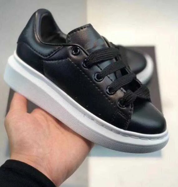 toddler kids designer oversized casual shoes white black leather luxury velvet suede womens espadrilles trainers flats lace up platform snea
toddler kids designer oversized casual shoes white black leather luxury velvet suede womens espadrilles trainers flats lace up platform snea