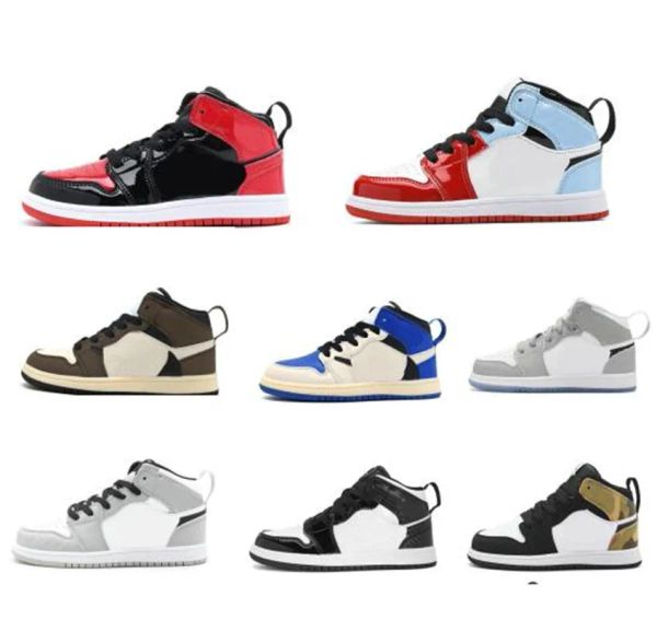 jumpman 1s 1 kids shoes for sale boys girls children black blue high sneakers trainers sneaker designer shoe toddler boy girl youth baby ou
jumpman 1s 1 kids shoes for sale boys girls children black blue high sneakers trainers sneaker designer shoe toddler boy girl youth baby ou