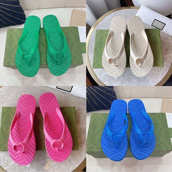 fashion designer ladiess lipper simple youth rose hibiscus red black green rubber blue omfortable and breathable summer autumn ls beaches
fashion designer ladiess lipper simple youth rose hibiscus red black green rubber blue omfortable and breathable summer autumn ls beaches