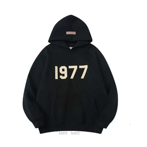 2023 ess warm hoody hooded hoodies sweatshirt designer mens womens fashion streetwear pullover sweatshirts loose hoodeds09, Black 
2023 ess warm hoody hooded hoodies sweatshirt designer mens womens fashion streetwear pullover sweatshirts loose hoodeds09, Black