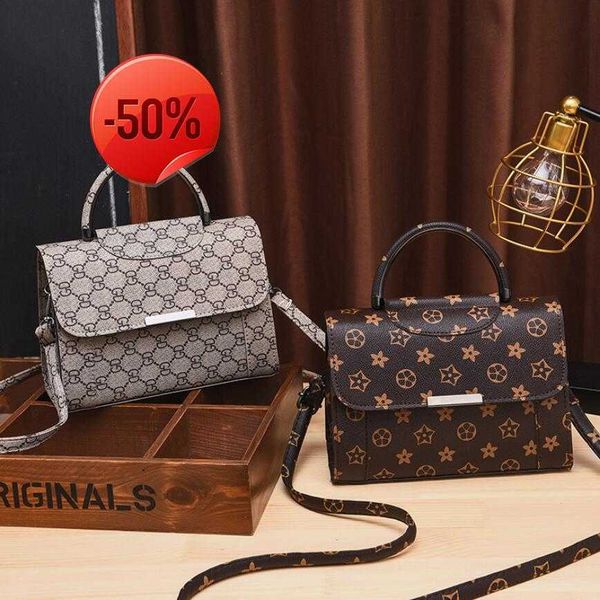 quality luxury designer handbags nylon tote shopping bag handbag clutch totes mens fashion large beach bags travel womens cross body shoulde
quality luxury designer handbags nylon tote shopping bag handbag clutch totes mens fashion large beach bags travel womens cross body shoulde