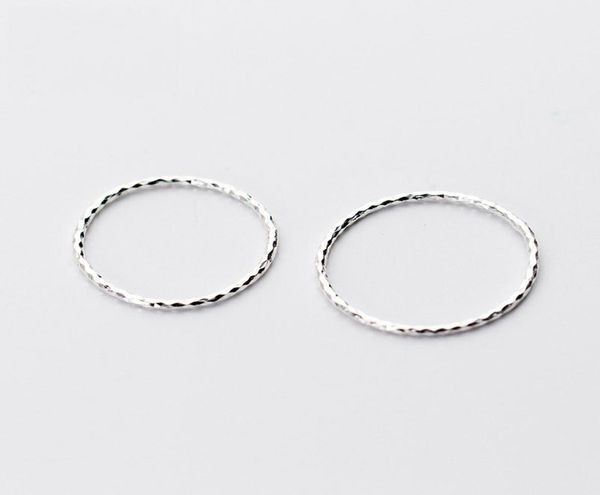 s925 pure sterling silver simple thin dainty midi ring wedding engagement fashion white gold plated jewelry china import jewellry 4357835, Slivery;golden
s925 pure sterling silver simple thin dainty midi ring wedding engagement fashion white gold plated jewelry china import jewellry 4357835, Slivery;golden