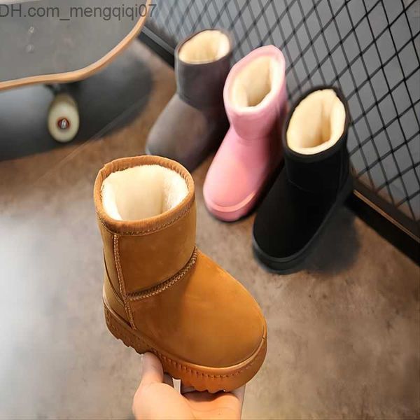 sneakers fashion children's casual shoes baby boys and girls' snow boots children's running shoes brand sports white shoes ch, Black;red
sneakers fashion children's casual shoes baby boys and girls' snow boots children's running shoes brand sports white shoes ch, Black;red
