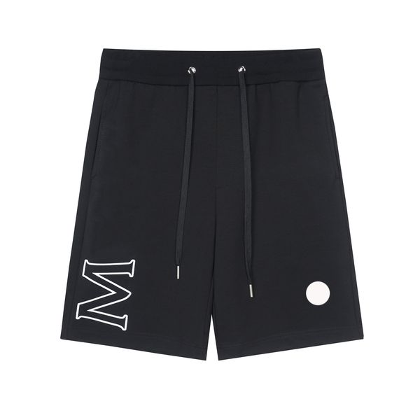 classic color striped men's shortss french luxury brand shorts casual shorts early spring shorts size m-xxl, White;black
classic color striped men's shortss french luxury brand shorts casual shorts early spring shorts size m-xxl, White;black