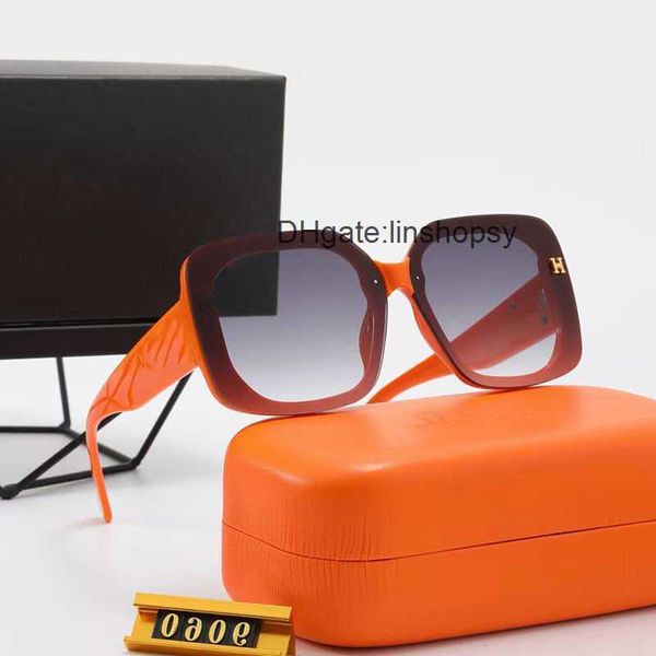 designer sunglasses luxury letter h 6 colors women mens fashion adumbral casual men sun glasses ladies d2109082hl wc8u, White;black
designer sunglasses luxury letter h 6 colors women mens fashion adumbral casual men sun glasses ladies d2109082hl wc8u, White;black