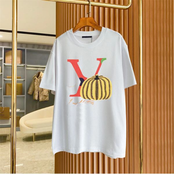2023 summer new short sleeve t-shirts, personalized men's t-shirts, new t-shirts clothing graphic designer impeccable details, fit and, White;black
2023 summer new short sleeve t-shirts, personalized men's t-shirts, new t-shirts clothing graphic designer impeccable details, fit and, White;black