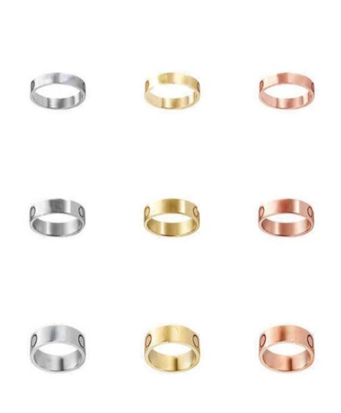love rings womens designer ring couple jewelry band titanium steel with diamonds casual fashion street classic gold silver rose op4226435
love rings womens designer ring couple jewelry band titanium steel with diamonds casual fashion street classic gold silver rose op4226435