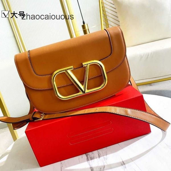 handbag valentins crossbody beauty bag women luxury handbag v women's bags designer light style autumn fashionable shoulder 7pi3
handbag valentins crossbody beauty bag women luxury handbag v women's bags designer light style autumn fashionable shoulder 7pi3