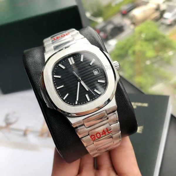 diamond luminous wrist watches patas 40mm*8.3mm 3k 5711 new fashion same model parrot square crystal iced out bezel gift pate philip, Slivery;brown
diamond luminous wrist watches patas 40mm*8.3mm 3k 5711 new fashion same model parrot square crystal iced out bezel gift pate philip, Slivery;brown