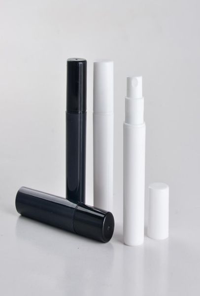 100pcslot 2ml 3ml 4ml 5ml mini plastic spray bottle small promotion sample black perfume atomizer8648052
100pcslot 2ml 3ml 4ml 5ml mini plastic spray bottle small promotion sample black perfume atomizer8648052