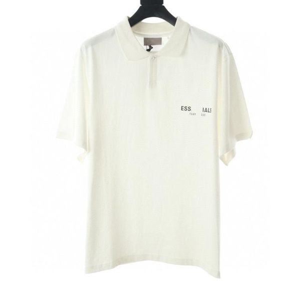 men039s plus tees polos round neck embroidered and printed polar style summer wear with street pure cotton m set shorts tshir8850876, Black;brown
men039s plus tees polos round neck embroidered and printed polar style summer wear with street pure cotton m set shorts tshir8850876, Black;brown