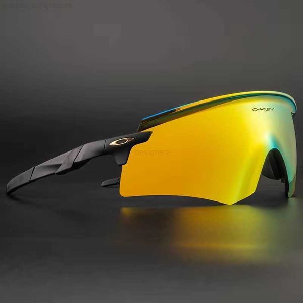 new style cycle role oakleies sunglasses mens designer for women sun glasses fashion timeless designer sunglass glass pc designer sunglasses, White;black
new style cycle role oakleies sunglasses mens designer for women sun glasses fashion timeless designer sunglass glass pc designer sunglasses, White;black