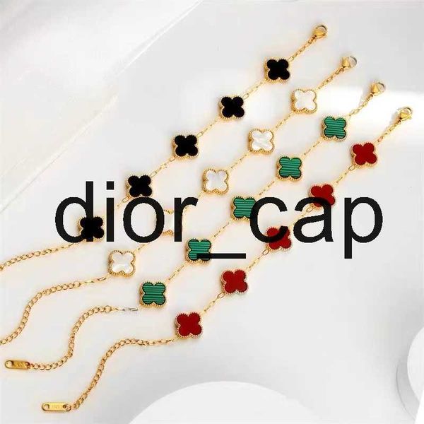 designer jewelry women van clover bracelet fashion mens bracelet vintage bracelets clover leaf necklace luxury design wedding jewelry chirst, Golden;silver
designer jewelry women van clover bracelet fashion mens bracelet vintage bracelets clover leaf necklace luxury design wedding jewelry chirst, Golden;silver