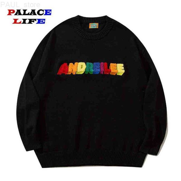 men's fashion sweatshirts women and 2022 new auturm winter hi hop hoodies sweatshirt for men pullover t220730 l230725, Black
men's fashion sweatshirts women and 2022 new auturm winter hi hop hoodies sweatshirt for men pullover t220730 l230725, Black