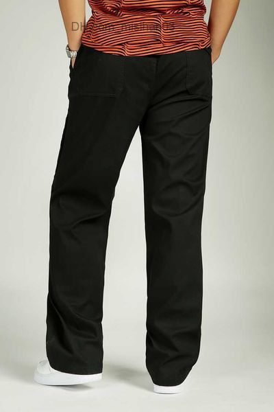 men's pants autumn winter fat casual pants cotton man full long trousers big size loose male overalls bib overall men trousers 829# xl, Black
men's pants autumn winter fat casual pants cotton man full long trousers big size loose male overalls bib overall men trousers 829# xl, Black