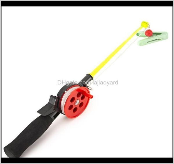boat fishing rods childrens fishing rod portable ice with reel eva handle outdoor winter boat rods 2ileo6397362
boat fishing rods childrens fishing rod portable ice with reel eva handle outdoor winter boat rods 2ileo6397362